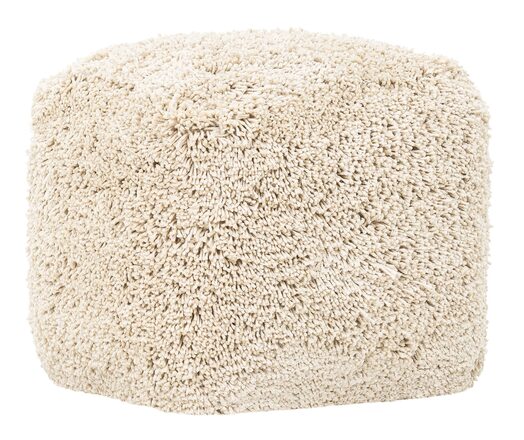 ML-974318-Celeste-pouf-Beige_2