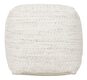 ML-974028-Asuri-pouf-Ivory_1