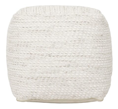 ML-974028-Asuri-pouf-Ivory_1