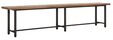 TI-428194-Beam-bench_2-psd