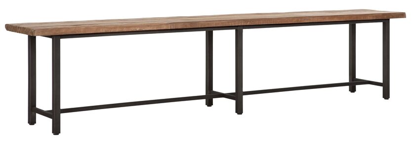 TI-428194-Beam-bench_2-psd
