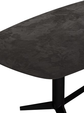 SO-251525-Soho-dining-table-rectangular-210-Mortex_4