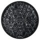 ML-426913-Marrakech-medium-Tray_1