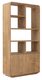 NO-901001-Nova-bookcase-small_2