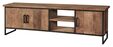 TI-428094-Beam-TV-stand-No2-medium_2-psd
