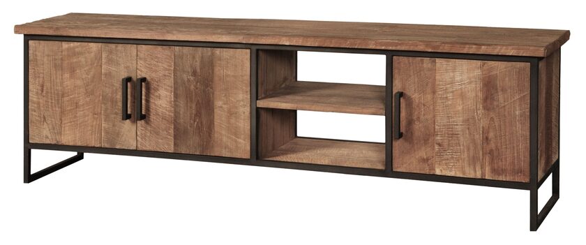 TI-428094-Beam-TV-stand-No2-medium_2-psd