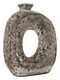 ML-885011-Salda-vase-small-Stone_2