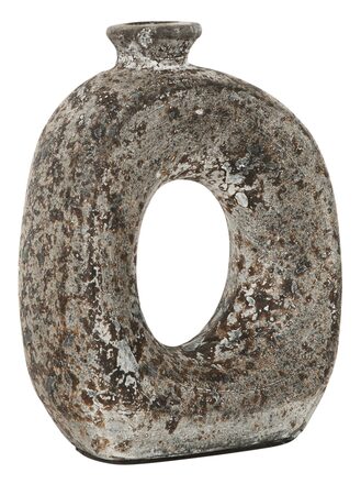 ML-885011-Salda-vase-small-Stone_2
