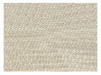 large-ml-974030-asuri-carpet-rectangular-small-sand1_9382515095380