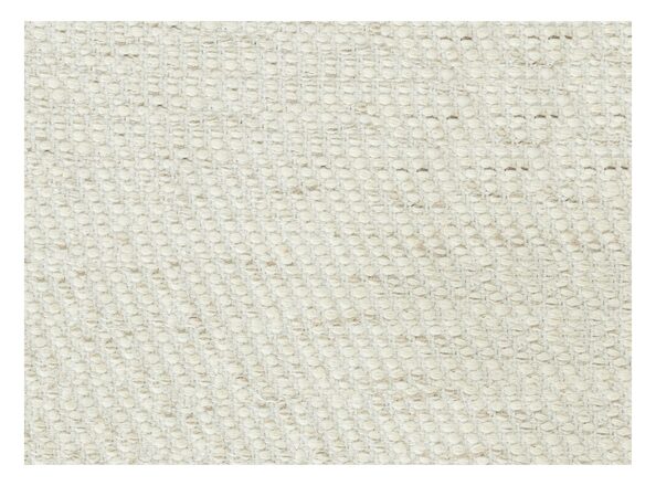 large-ml-974020-asuri-carpet-rectangular-small-ivory1_9382515095381