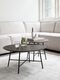 SC-180616-Delta-Earth-coffee-table-sofa-Rally-carpet-La-Belle-sand_sf1_DTP