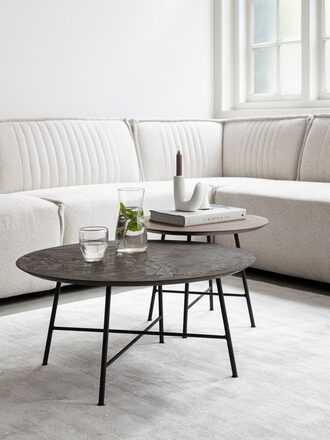 SC-180616-Delta-Earth-coffee-table-sofa-Rally-carpet-La-Belle-sand_sf1_DTP