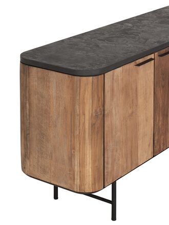 SO-250311-Soho-dresser-2-doors-3-drawers_5