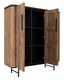 SO-250003-Soho-cupboard-3-doors_4