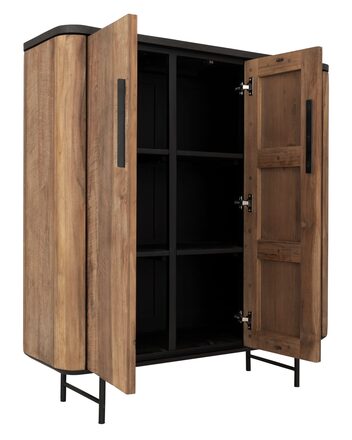 SO-250003-Soho-cupboard-3-doors_4