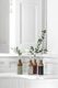 ML-524301_524302_524303_524304_524317-Banana-bottle_sf1_DTP