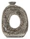 ML-885011-Salda-vase-small-Stone_1