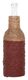 ML-524301-Banana-bottle-Blush_1