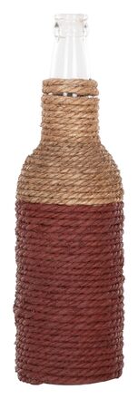 ML-524301-Banana-bottle-Blush_1
