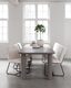 SC-180742-Clio-dining-table-ML-750093-Zola-bench-190-ML-750053-Zola-side-chair_sf2_DTP