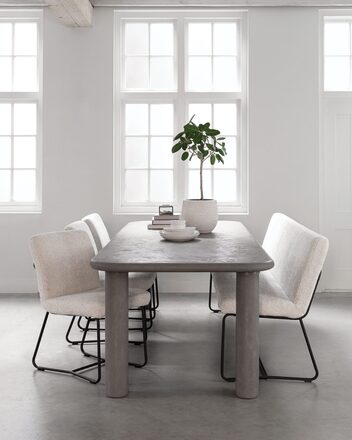 SC-180742-Clio-dining-table-ML-750093-Zola-bench-190-ML-750053-Zola-side-chair_sf2_DTP