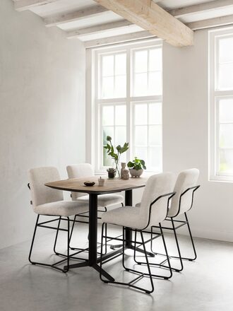 SO-250782-Soho-counter-table-Natural-ML-750073-Zola-counter-chair_sf1_DTP