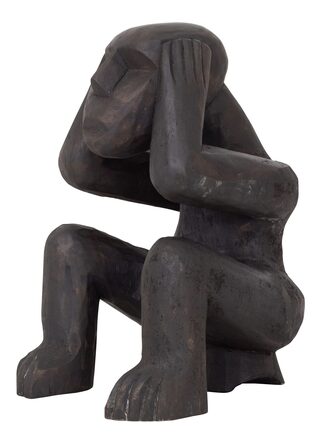 ML-890948-Hear-Nothing-statue_2