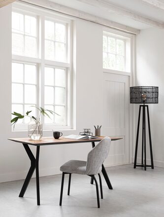 MP-204725-Metropole-writing-desk-ML-Bloom-side-chair-ML-Es-Canar_sf3_DTP