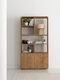 NO-901001-Nova-bookcase-small_sf1_DTP