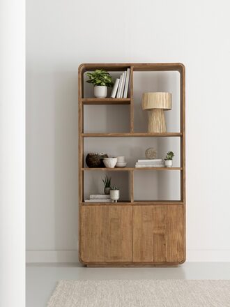 NO-901001-Nova-bookcase-small_sf1_DTP