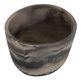 large-ml-426711-donatello-bowl-black-brown2_18757515696066