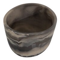 large-ml-426711-donatello-bowl-black-brown2_18757515696066