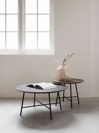 SC-180616-Delta-Earth-coffee-table_sf1_DTP