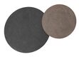 SC-180616-Delta-Earth-coffee-table-set-of-2_3