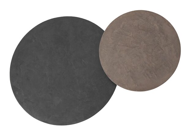 SC-180616-Delta-Earth-coffee-table-set-of-2_3