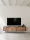 SO-250145-Soho-hanging-TV-stand-large_sf1a_DTP