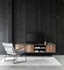 OD-842145-Odeon-TV-stand-no2_sf1_DTP-jpg