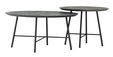 SC-180616-Delta-Earth-coffee-table-set-of-2_1