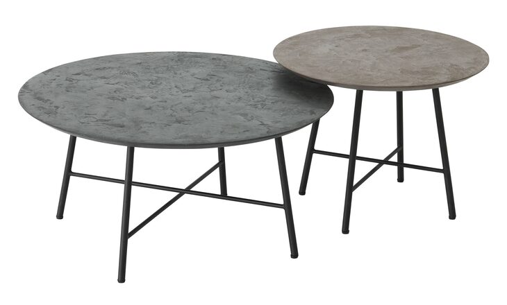 SC-180616-Delta-Earth-coffee-table-set-of-2_2