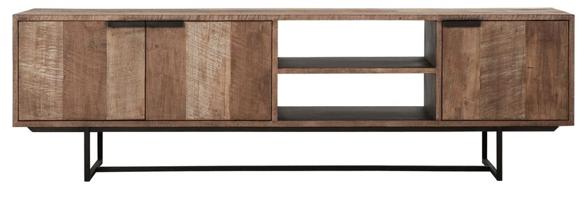 OD-842145-Odeon-TV-stand-no-2_1-psd