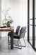 TI-428251-Beam-dining-table-250-RI-200013-Delaware_sf2_DTP-jpg