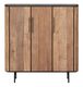 SO-250003-Soho-cupboard-3-doors_1