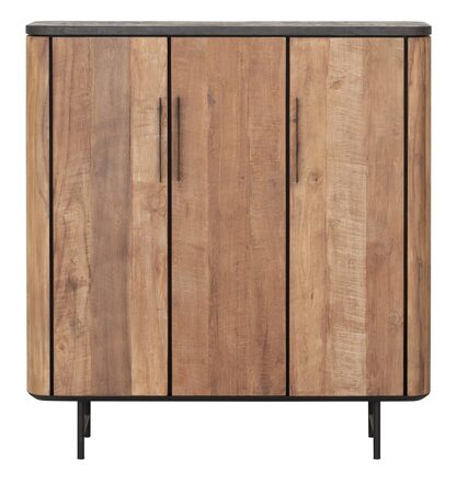 SO-250003-Soho-cupboard-3-doors_1