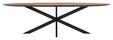 TI-601384-Shape-dining-table-oval-280_1