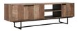 OD-842145-Odeon-TV-stand-no-2_2-psd