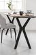 MP-204725-Metropole-writing-desk-ML-Bloom-side-chair_sf2_DTP
