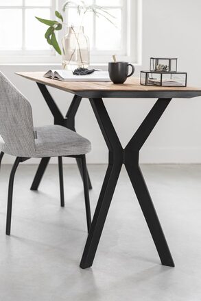 MP-204725-Metropole-writing-desk-ML-Bloom-side-chair_sf2_DTP