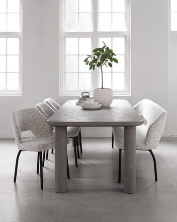 SC-180742-Clio-dining-table-ML-749534-Bloom-bench-190-ML-749514-Bloom-side-chair_sf2_DTP