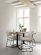 SO-250782-Soho-counter-table-Natural-ML-750073-Zola-counter-chair_sf2_DTP