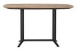 SO-250782-Soho-counter-table-rectangular-Natural_1